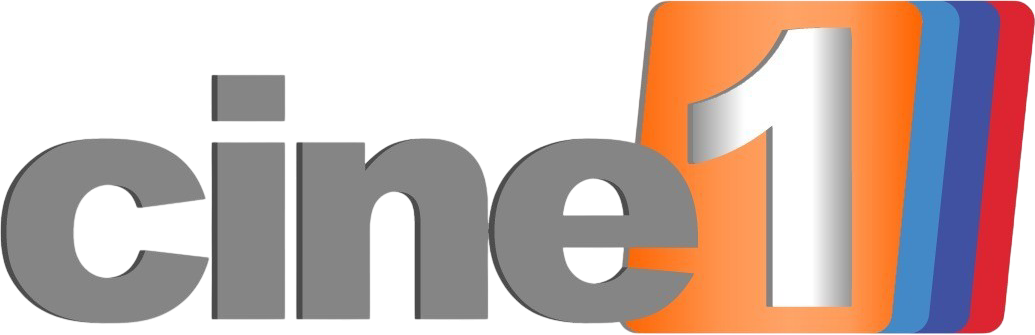 Cine1