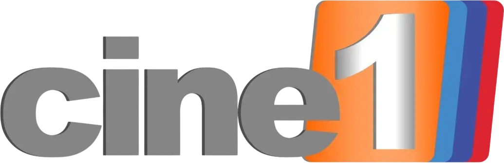 Cine1