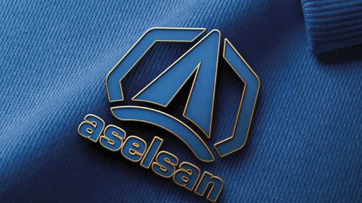 ASELSAN'dan 157,9 Milyon Dolarlık Yeni İhracat Anlaşması