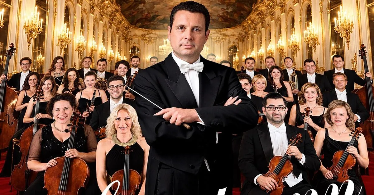 İş Sanat Yeni Sezonda Ünlü Klasik Müzik Sanatçılarını Ağırlıyor