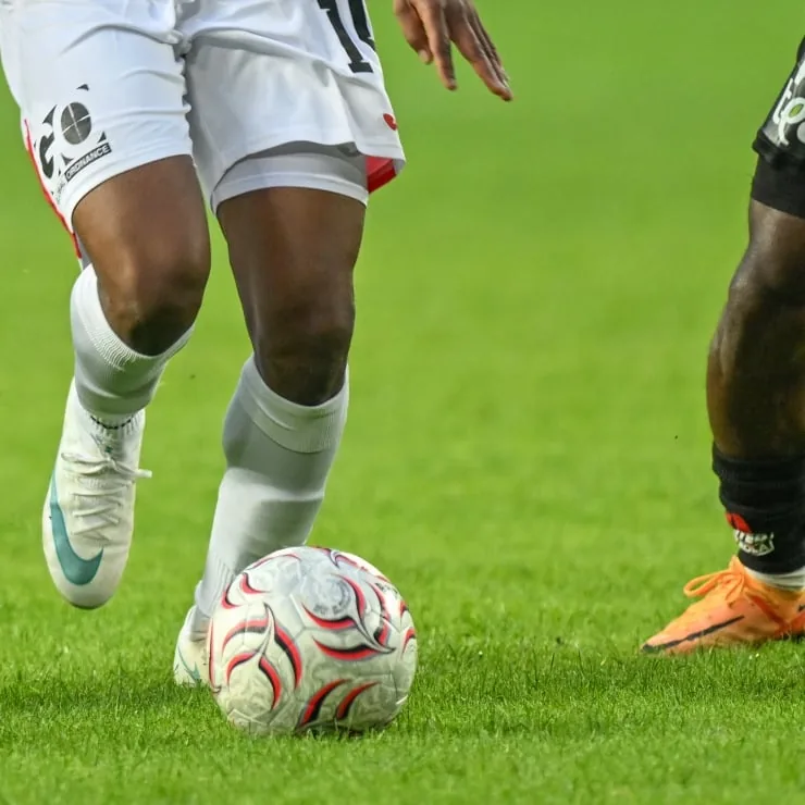 TFF, Liglerin Yayın İhalesi İçin Son Tarihi 30 Kasım'a Aldı