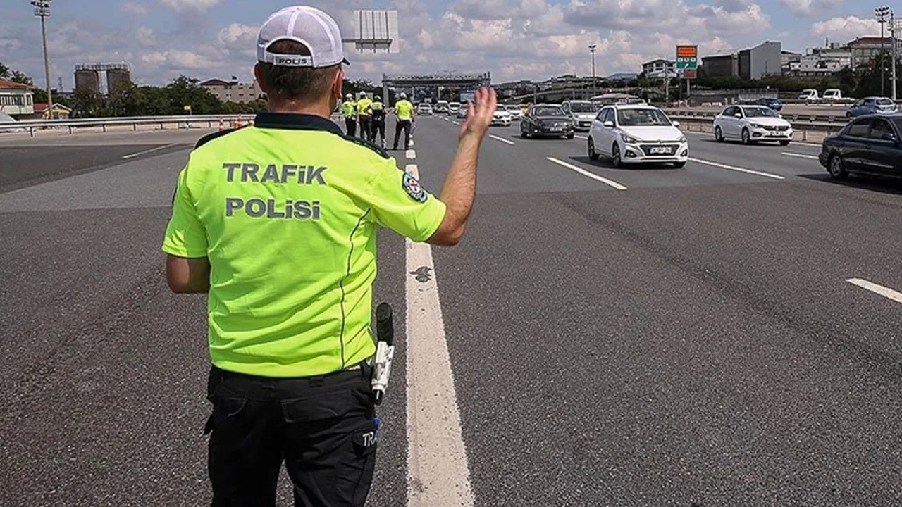 Ankara'nın başkent oluşunun 103. yıl dönümünde bazı yollar trafiğe kapatılacak