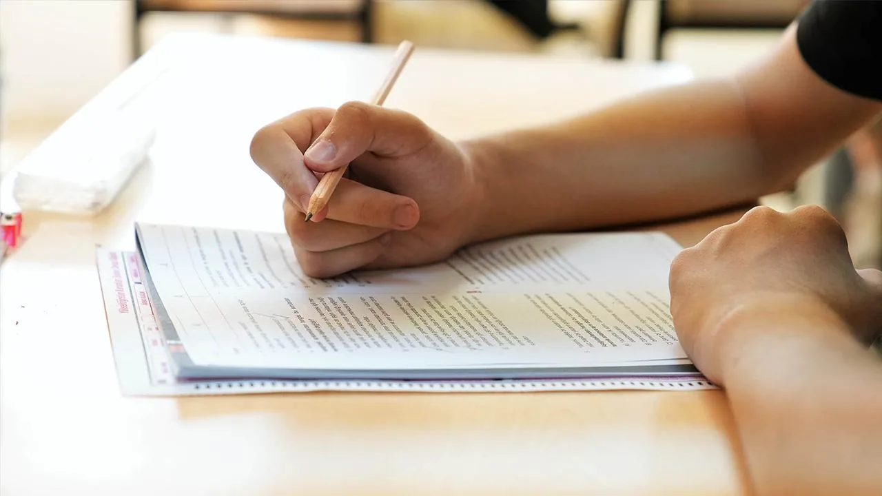 Okullarda Ortak Yazılı Dönemi: Yeni Sınav Sistemi Geliyor