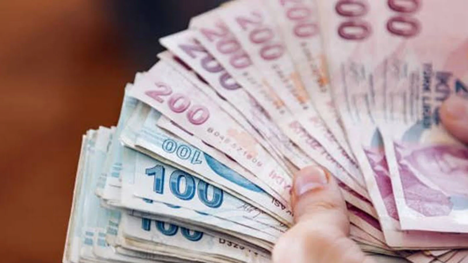 “Vatandaşlık maaşı” taslağında ayrıntılar: Kimler yararlanabilecek?