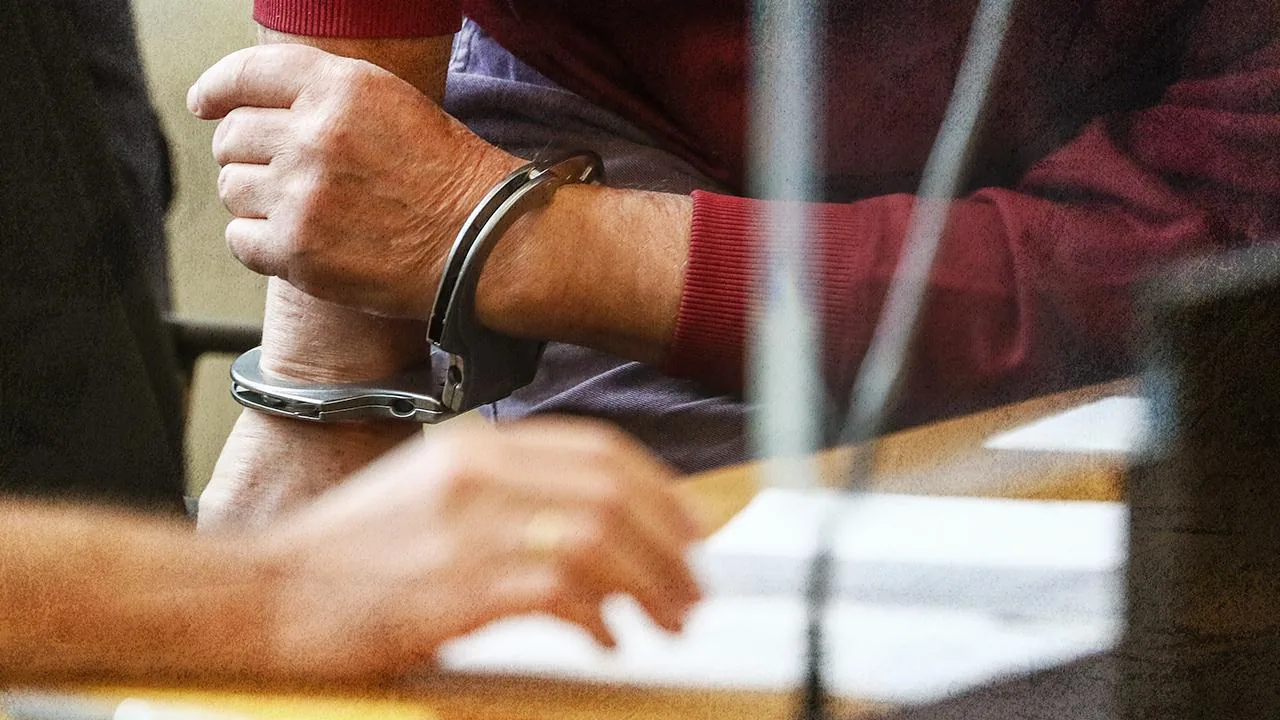 İstanbul'daki forex dolandırıcılığında yalan makinesi kullanımı