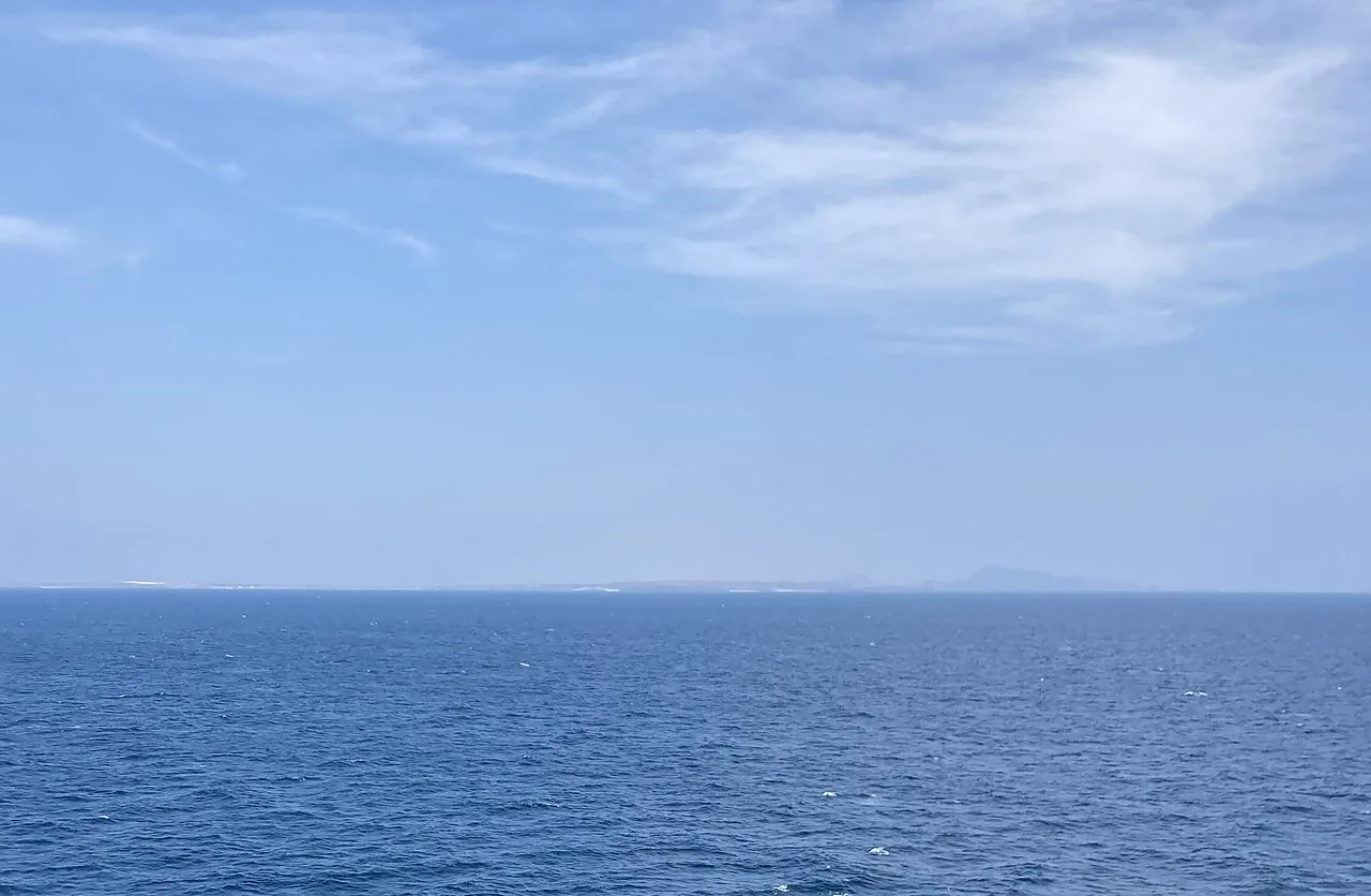 Husilerin Riyad havaalanına yönelik saldırılarının zamanlaması neden önemli?