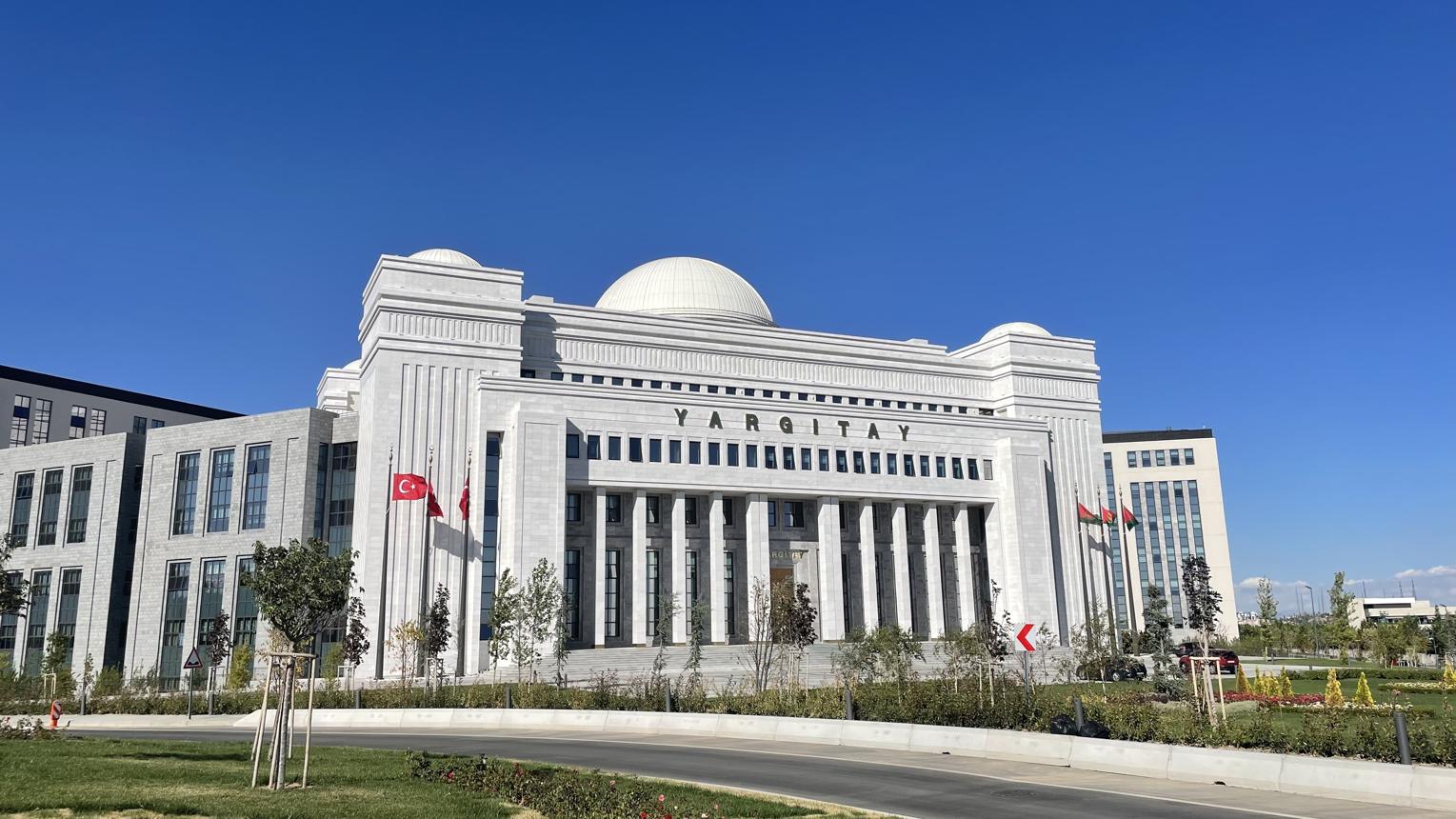 Yargıtay'dan Yıllık İzin Ücreti Kararı