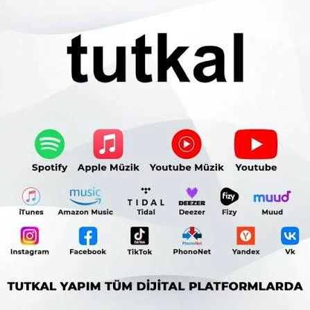 TUTKAL YAPIM