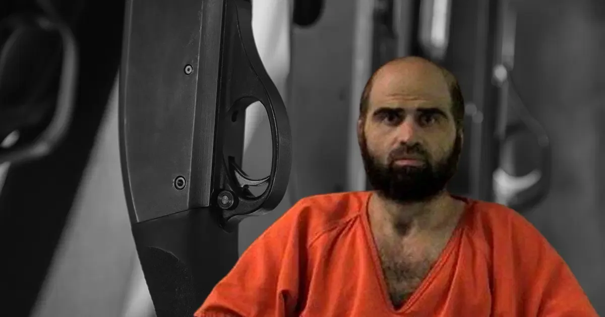 AB'de canlı infaz alarmı: Hasan'ın idamı canlı yayımlanabilir