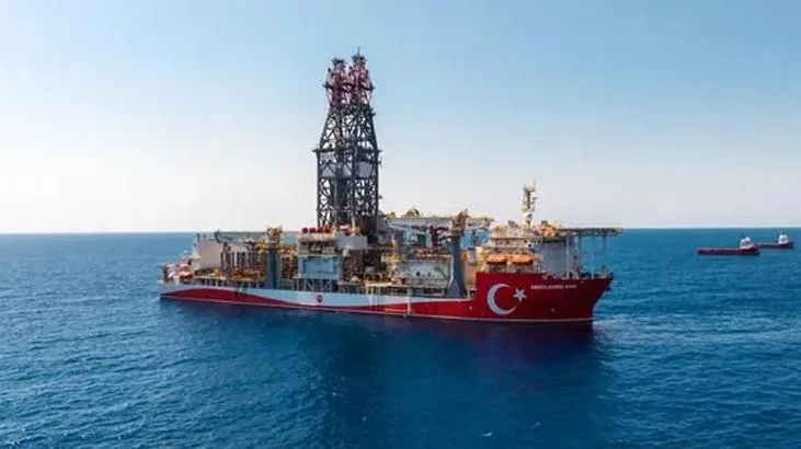 Libya Temsilciler Meclisi, Türkiye ile Deniz Sınırı Mutabakatını Onayladı