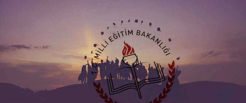 MEB Burslusu Lisans Öğrencilerine Yurt İçi Dil Eğitimi Desteği Artırıldı