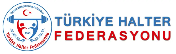 Türkiye Halter Federasyonu Mali Genel Kurulu Ankara'da Gerçekleştirildi
