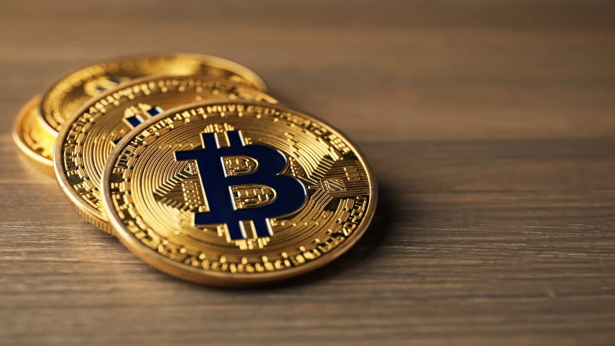 Bitcoin 87 Bin Dolar Sınırını Test Etti
