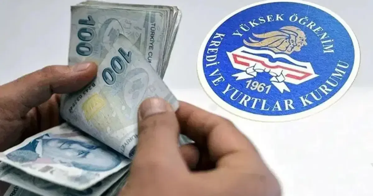 2026 KYK burs başvuruları başladı: Başvuru işlemleri nasıl yapılır?