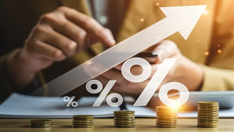 OECD, 2026 Vergi Reformları Raporu'nu yayımladı: Kurumlar vergisinde neler değişti?