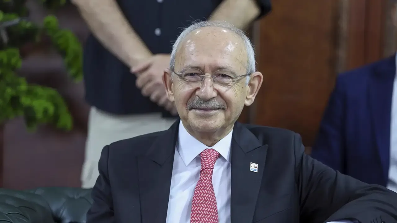 Kılıçdaroğlu Erken Seçime Açık Olduklarını Söyledi: AK Parti İçin 2028 Öncesi İddiası