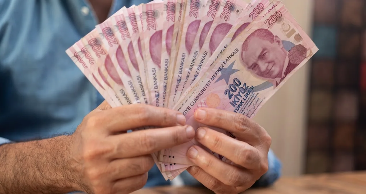 İsa Karakaş'tan 2027 Asgari Ücret Zammı İçin Yüzde 30 Tahmini