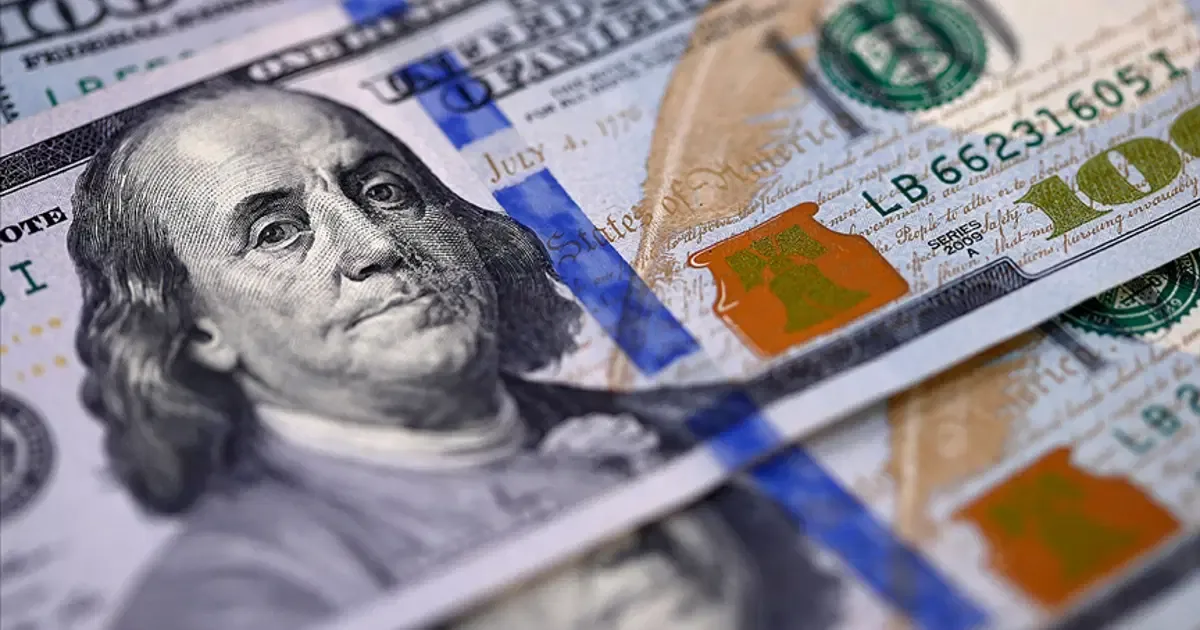 Dolar, ABD enflasyon verilerine odaklandı