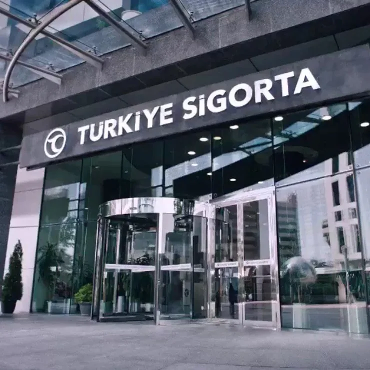 Gürol Sami Özer Fon Soruşturması Kapsamında Gözaltına Alındı