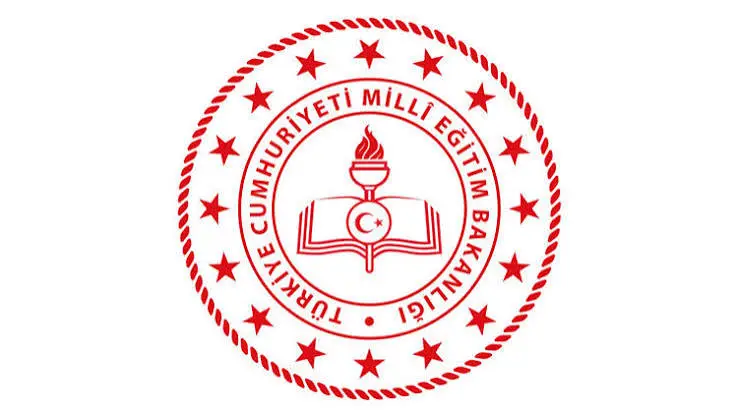 MEB'den Okullardaki Sosyal Etkinlikler İçin Yeni Politika Çerçevesi