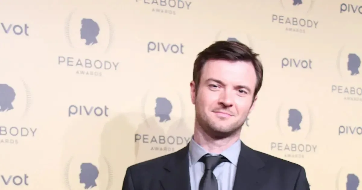 Costa Ronin kimdir? Kaliningrad'dan Hollywood'a uzanan oyunculuk kariyeri