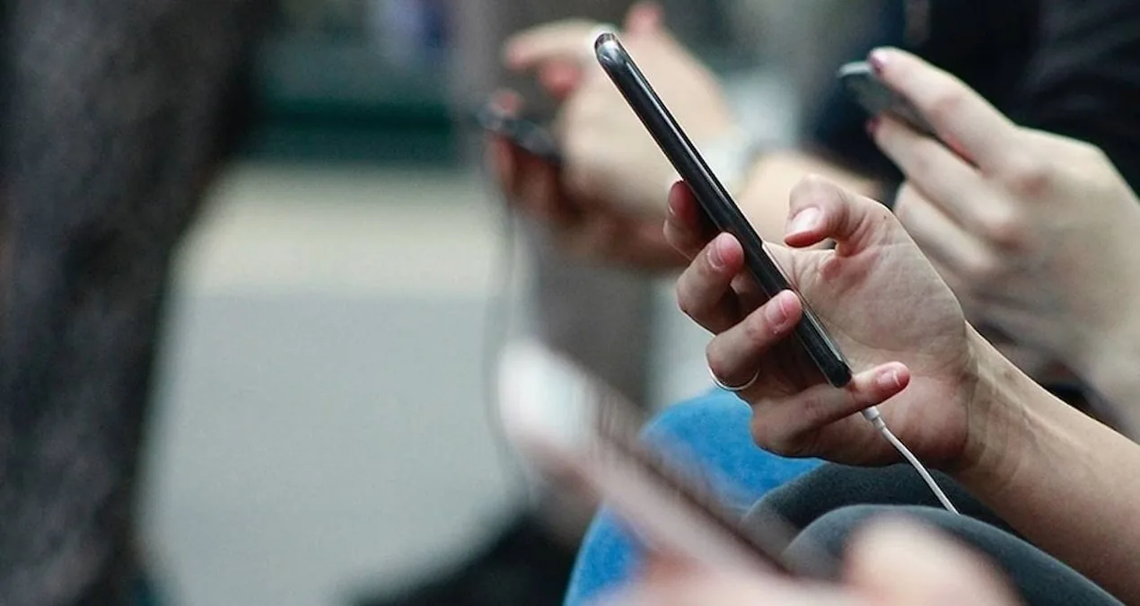 Yurt Dışından Kayıtsız Telefon Getirenlere Kasım Uyarısı: 120 Günlük Hak Doluyor
