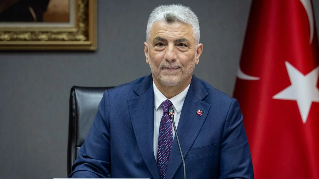 Gümrük Birliği'nin güncellenmesinde bazı alanlarda ilerleme kaydedildi