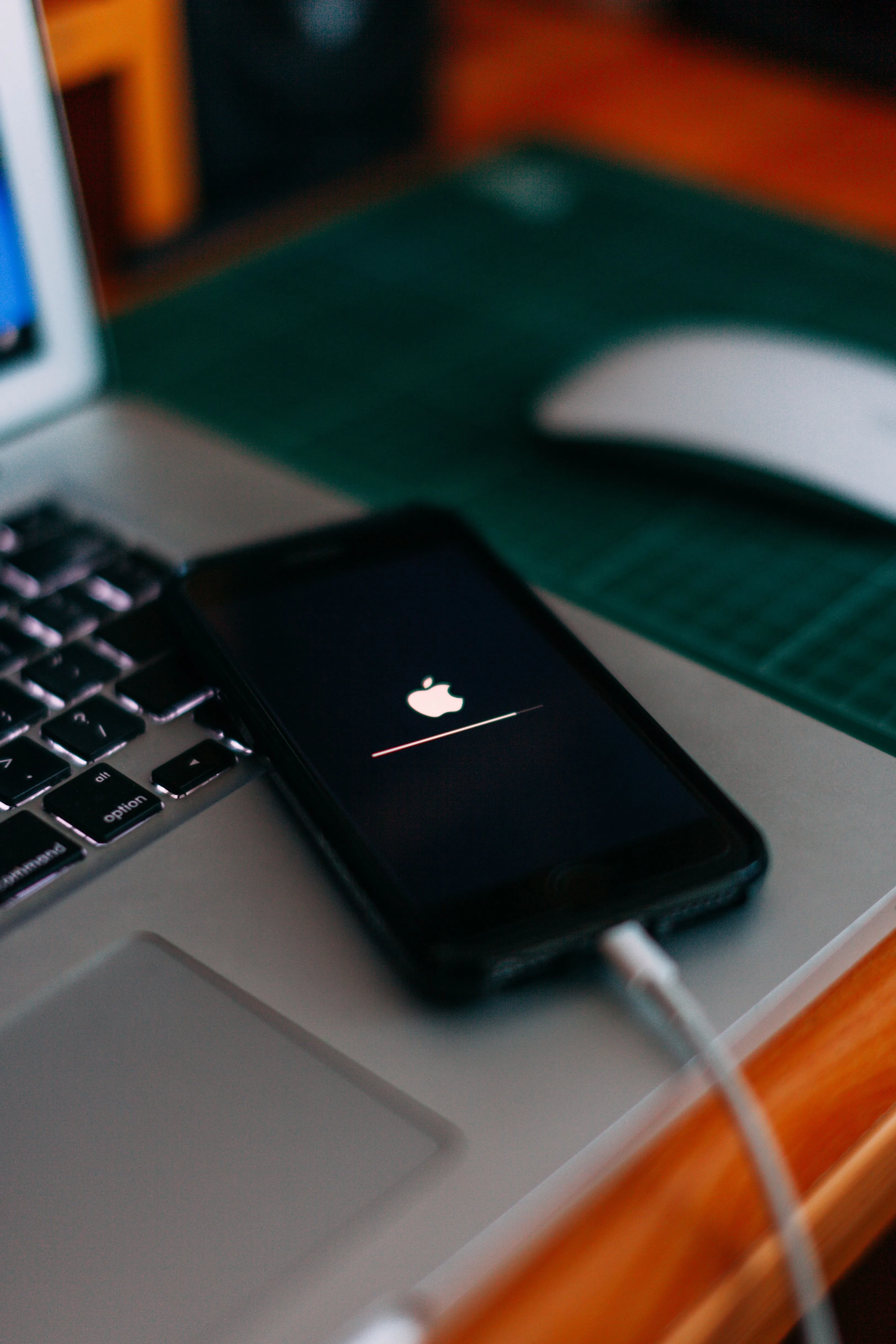 iPhone'larda Bekleme Modunda Pili Tüketen Ayar Ortaya Çıktı