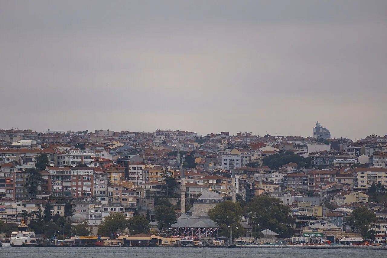 Türkiye'nin büyük planıydı: Atatürk'ün yarım kalan sanayi mucizesi