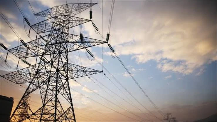 Spot Elektrik Piyasasında Yarının Fiyatları Belli Oldu