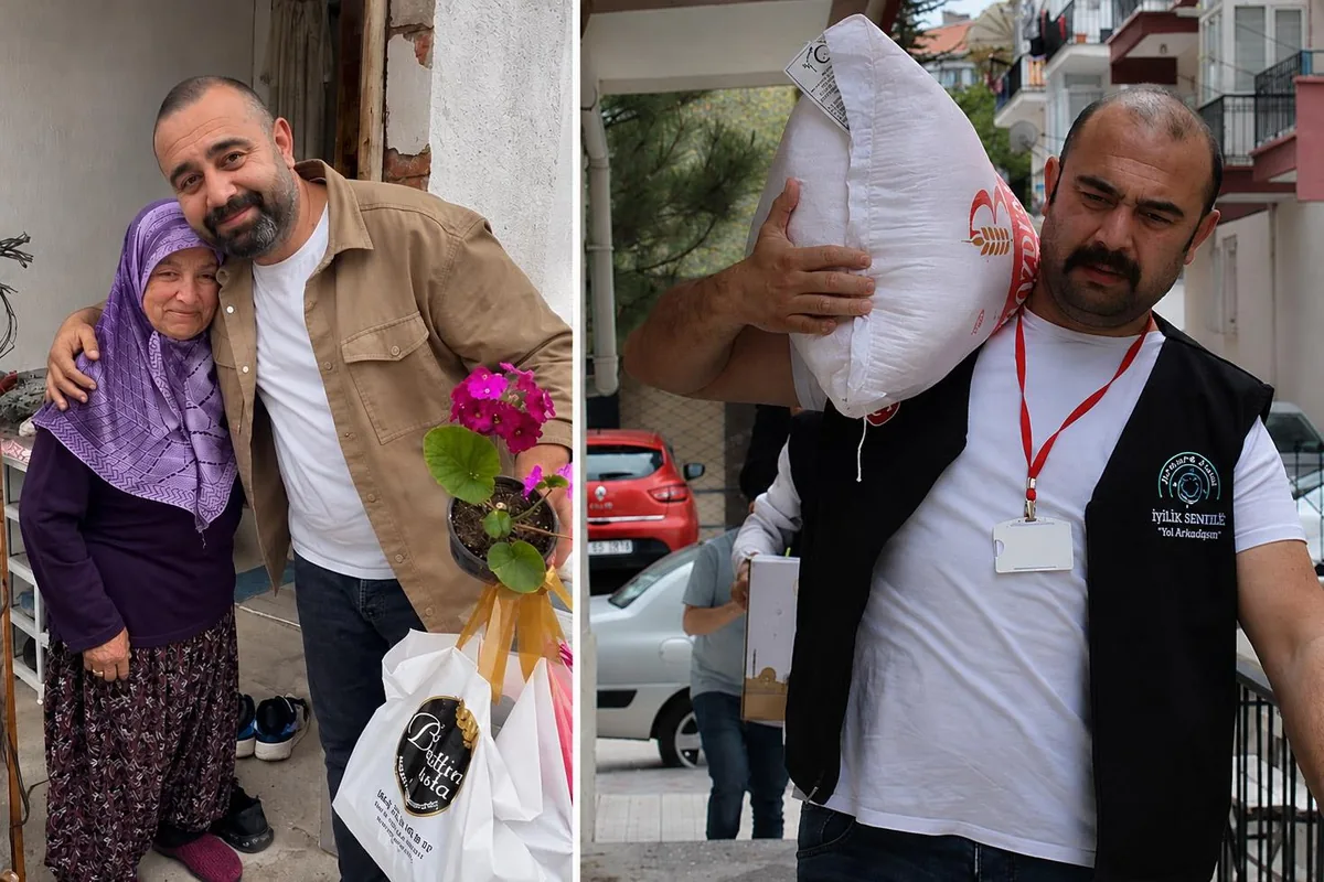 Ankara Abisi hakkında açıklama: Tutuklanması muhtemel
