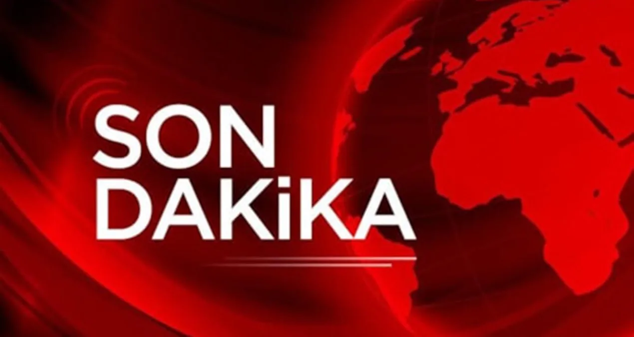 2027 LGS Sınav Takvimi Açıklandı: Sınav Günü Belli Oldu