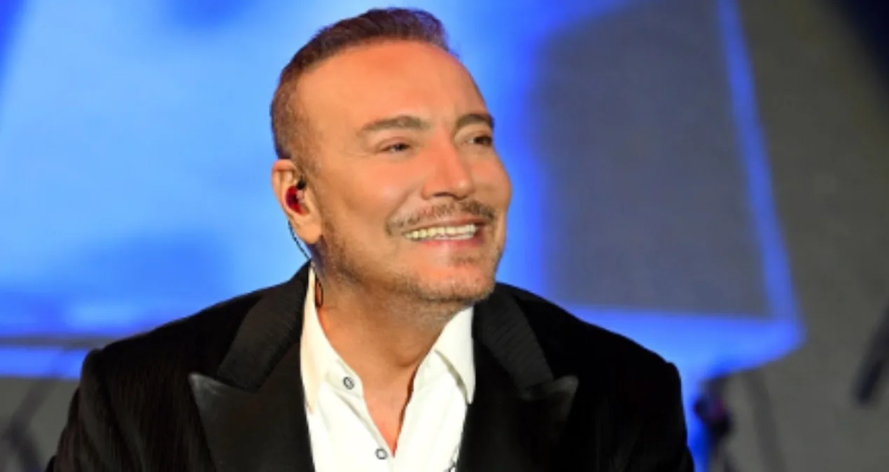 Hiç belirti yaşamamıştı: Cenk Eren’e stent takılmasının sebebi ortaya çıktı