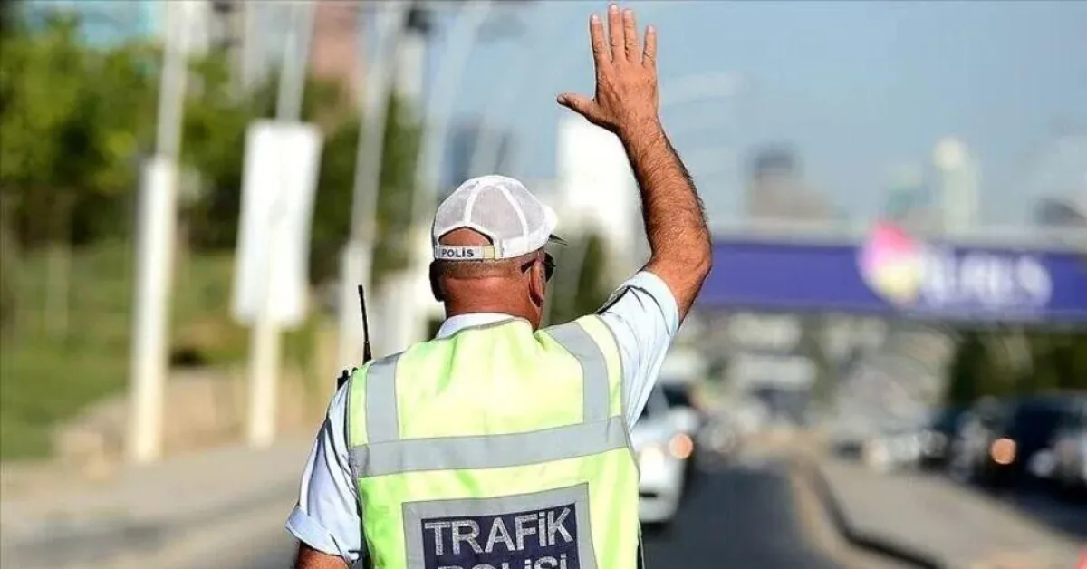 Ankara’da 13 Ekim 2026’da kapalı yollar ve açılış saati