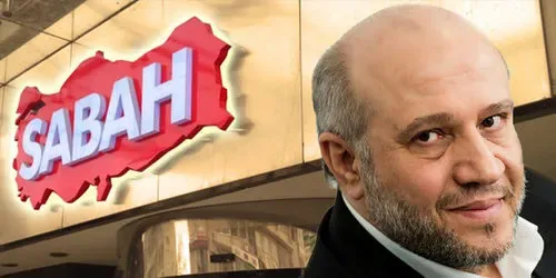 SALİH TUNA - Avrupa'da tetiği kim çekecek?