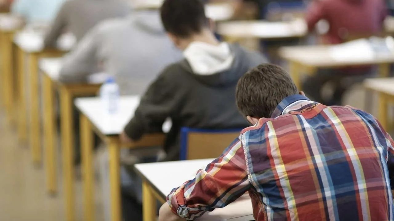 ÖSYM 2027 Sınav Takvimi Yayında: YKS, KPSS, ALES ve DGS Tarihleri