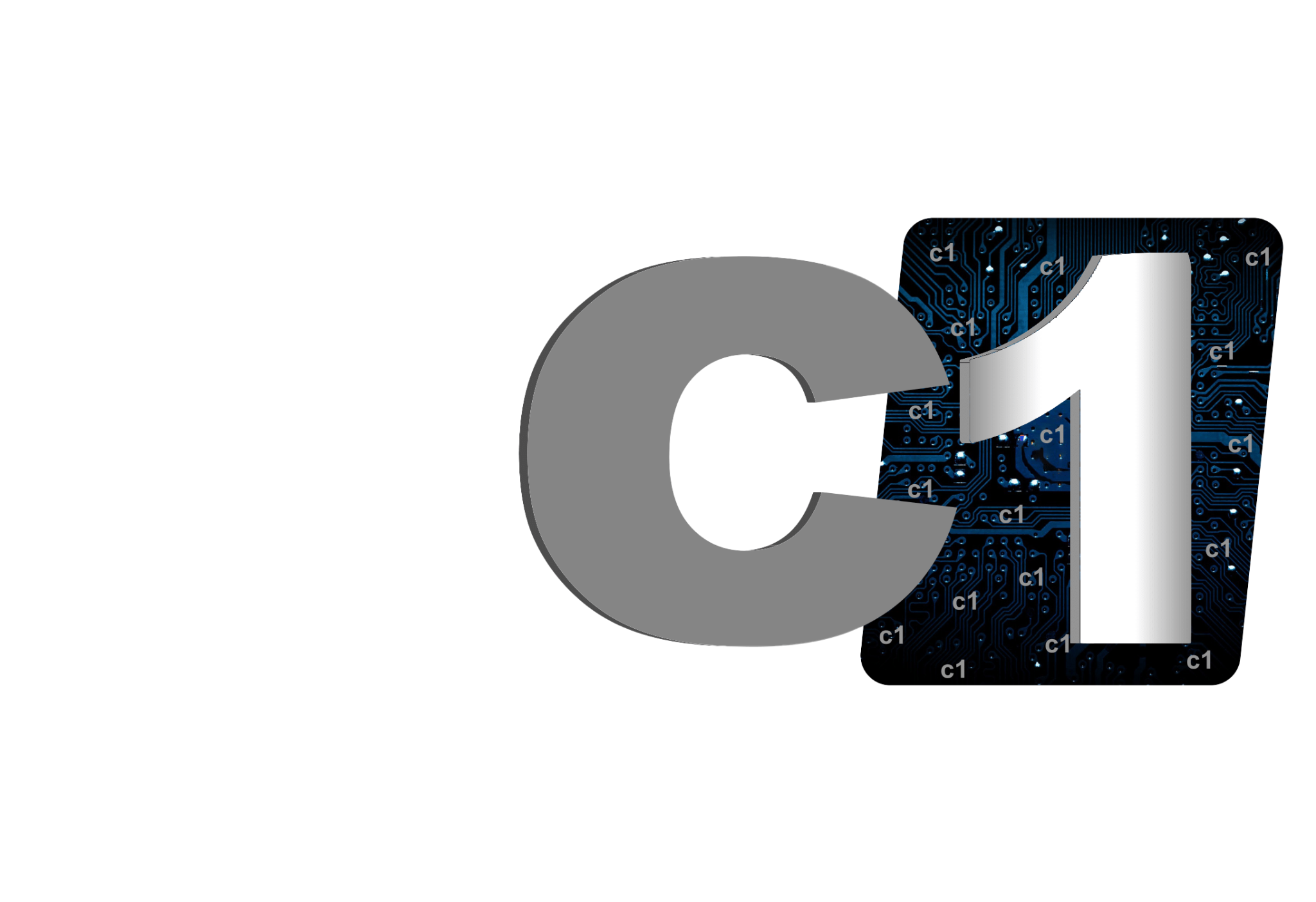 C1