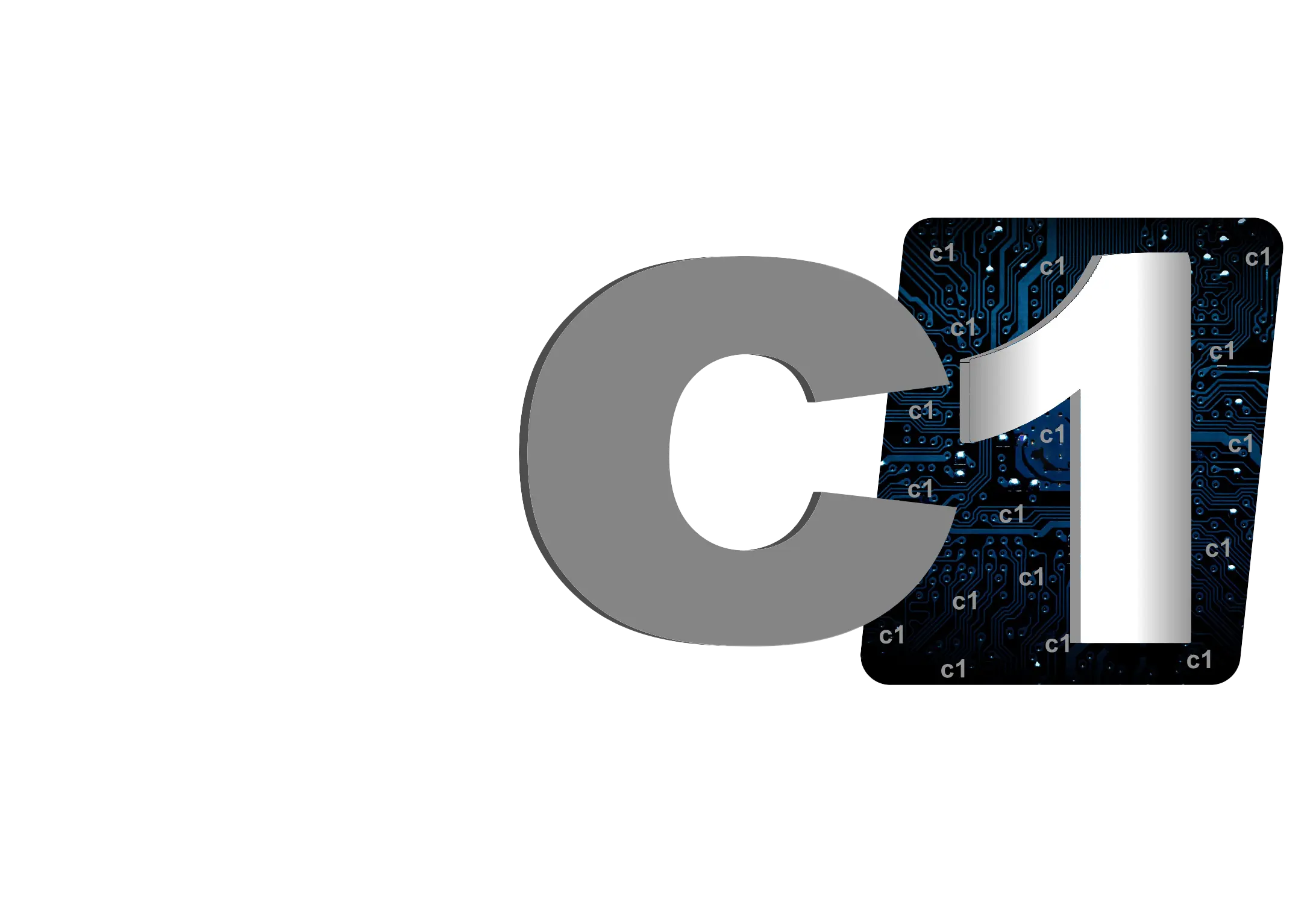 C1