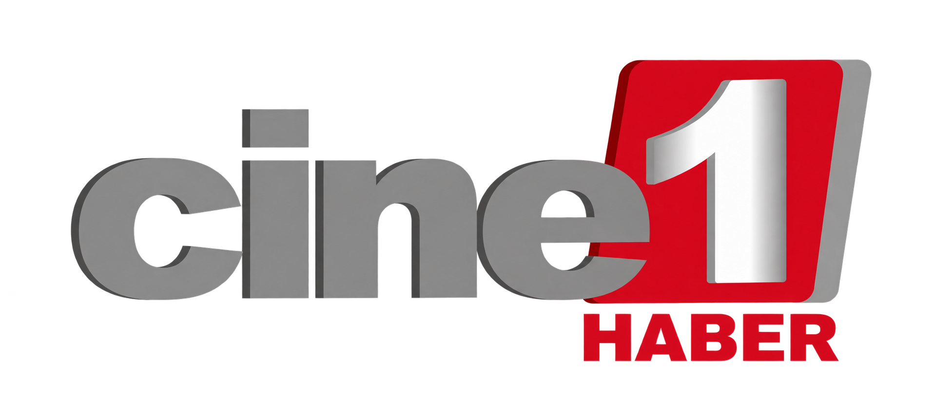 Cine1 Haber
