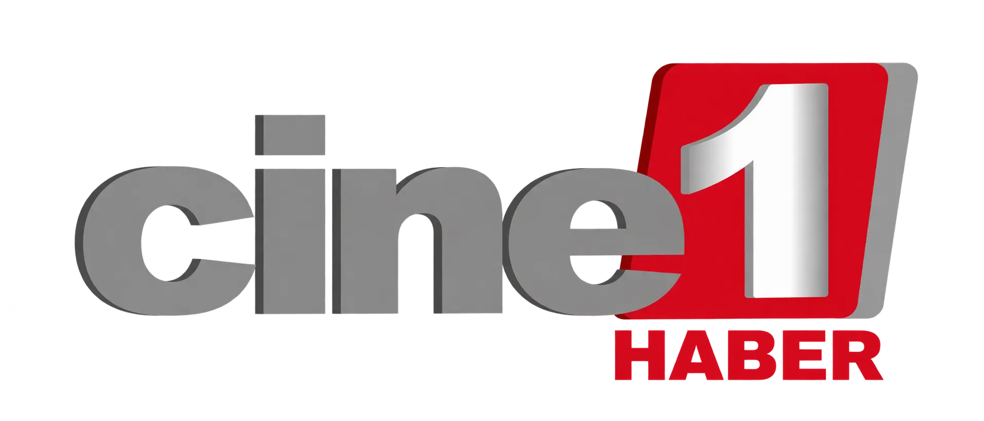Cine1 Haber