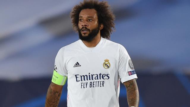 Tarihin en iyisi bedavaya geliyor! Marcelo'nun yeni rotası Süper Lig ekibi