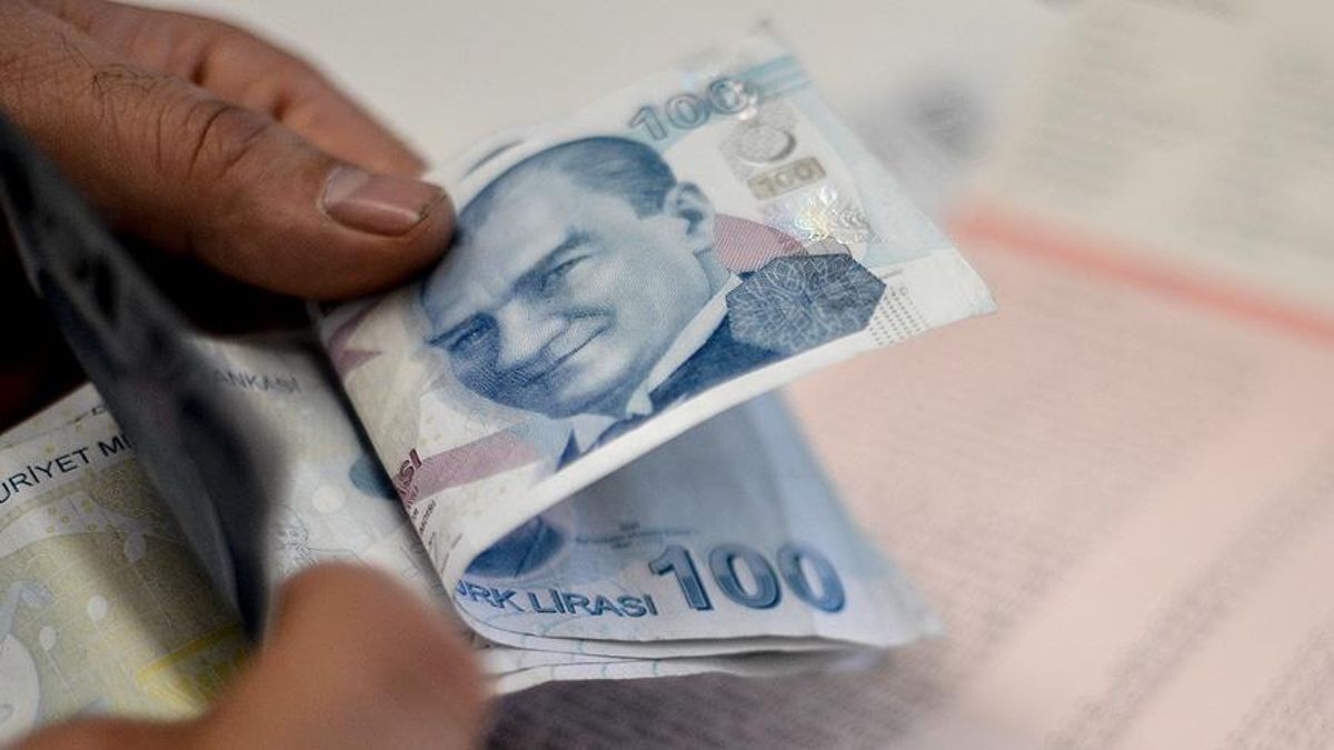EYT’liler ne zaman maaş alacak? EYT düzenlemesi kimleri kapsıyor? 5510 sayılı kanundan kimler yaralanamaz?