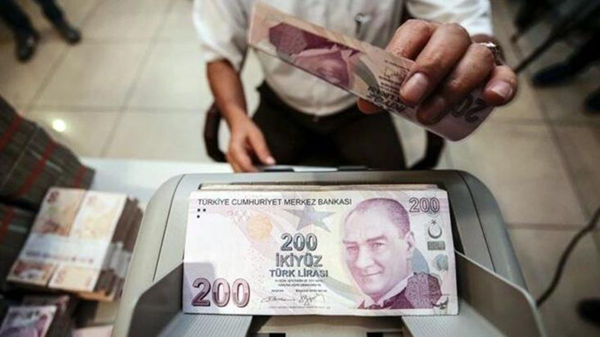 Konut kredilerinde limit güncellendi: 5 milyon liranın altındaki daireler için yüzde 90’a kadar kredi kullanılabilecek