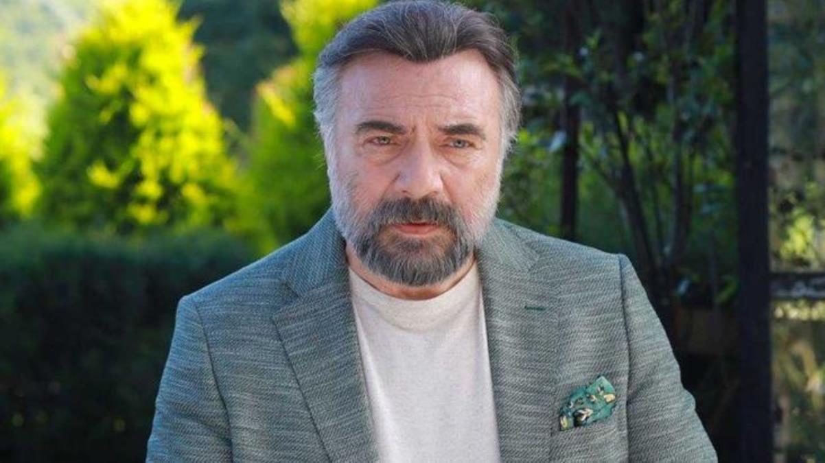 Oktay Kaynarca’dan dikkat çeken paylaşım: Ders çıkarmak zorundayız, memleketin sarılacak çok yarası var