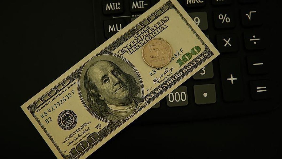 2008 Ekonomik Krizi neden oldu? 2008 Ekonomik Krizi nedenleri ne, neden yaşanmıştı?
