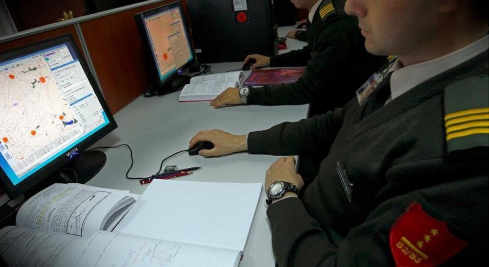 2023 MSÜ sınavı ne zaman yapılacak? MSÜ sınavı kaç soru kaç dakika?