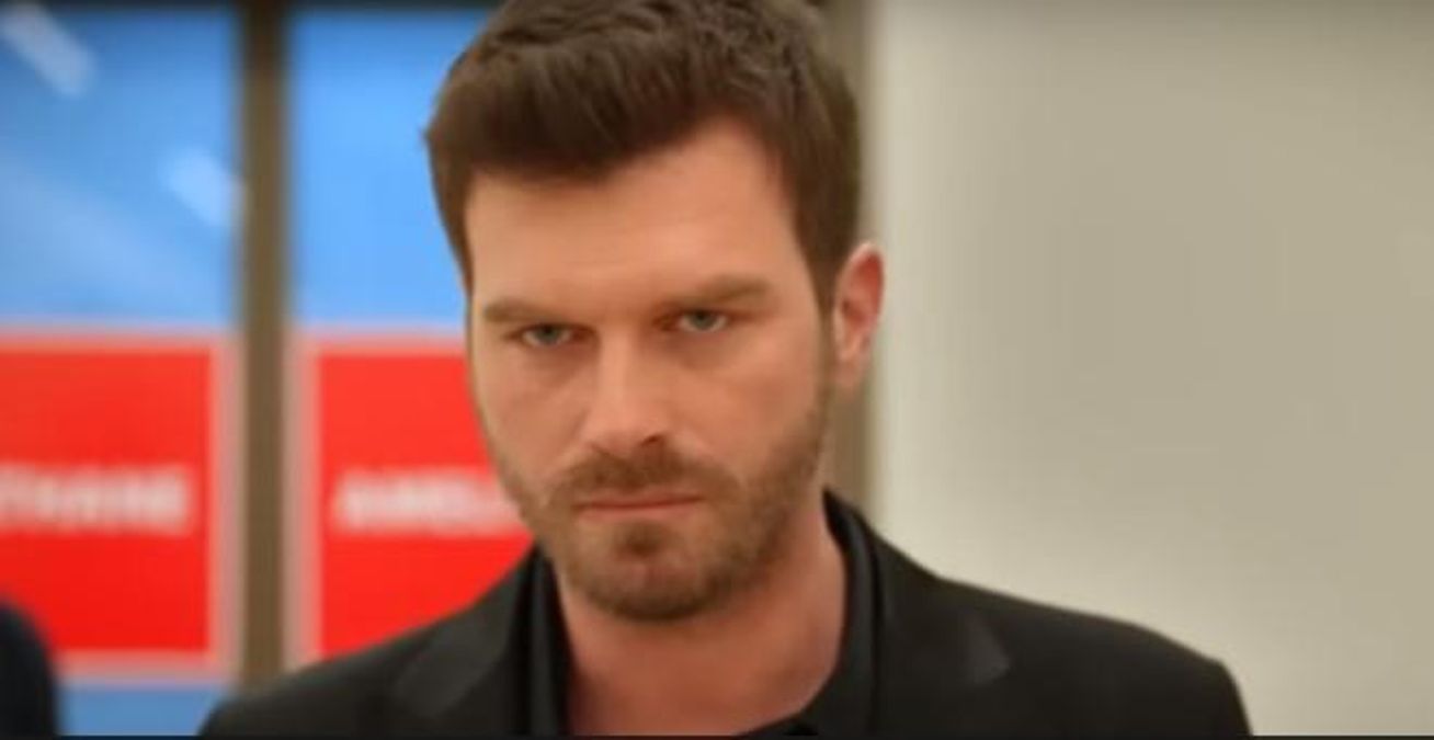 Aile dizisi 5. bölüm fragmanı yayınlandı mı? Aile 5. bölüm fragmanı izle! Aile dizisi fragman HD izle!