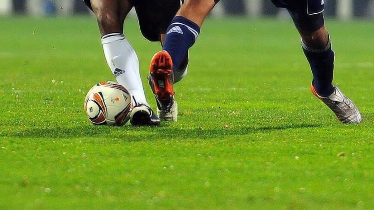 Altınordu – Göztepe maçı ne zaman, saat kaçta? Altınordu – Göztepe maçı CANLI izleme linki var mı? Altınordu – Göztepe maçı hangi kanalda?