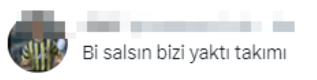 Hayal kırıklığı! Ferdi Kadıoğlu'nun yaptıkları taraftarları çıldırttı