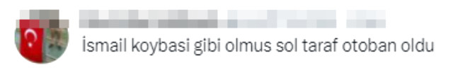 Hayal kırıklığı! Ferdi Kadıoğlu'nun yaptıkları taraftarları çıldırttı